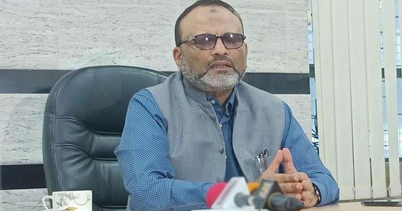 শিক্ষার্থীদের সংঘর্ষের ঘটনায় ঢাবি উপাচার্যের বিবৃতি