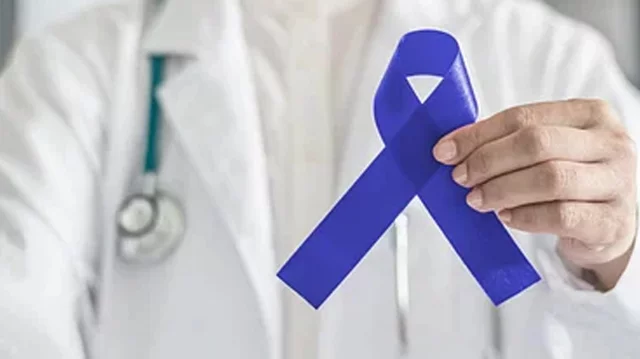 জরায়ু ক্যানসারে আক্রান্ত নারীদের অর্ধেকেরও বেশি প্রতি বছর মৃত্যুবরণ করেন।