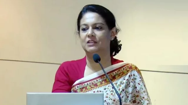 উপদেষ্টা রিজওয়ানা জানিয়েছেন, মার্চ থেকে টাঙ্গাইলের শালবন উদ্ধার কার্যক্রম শুরু হবে।