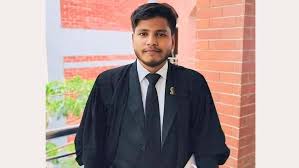 আইনজীবী আলিফ হত্যা মামলায় আরও ১১ জন আসামি গ্রেপ্তার হয়েছেন।