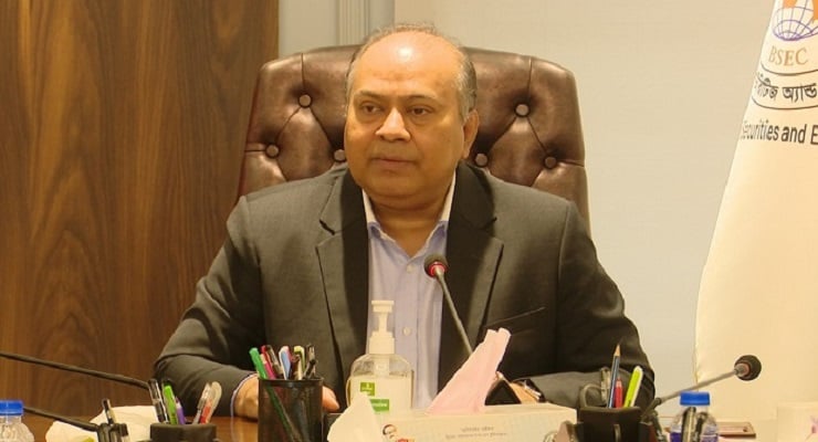 শিবলী রুবাইয়াতসহ ৯ জনের পাসপোর্ট বাতিল