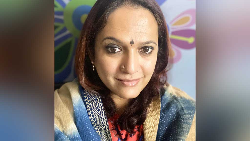 তথ্য কমিশনারের পদ থেকে মাসুদা ভাট্টি অপসারিত হয়েছেন।