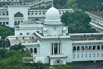 হাইকোর্টের রায়ে গাছ কাটার জন্য ঢাকাসহ জেলা ও উপজেলা পর্যায়ে কমিটি গঠন করতে নির্দেশ দেওয়া হয়েছে।