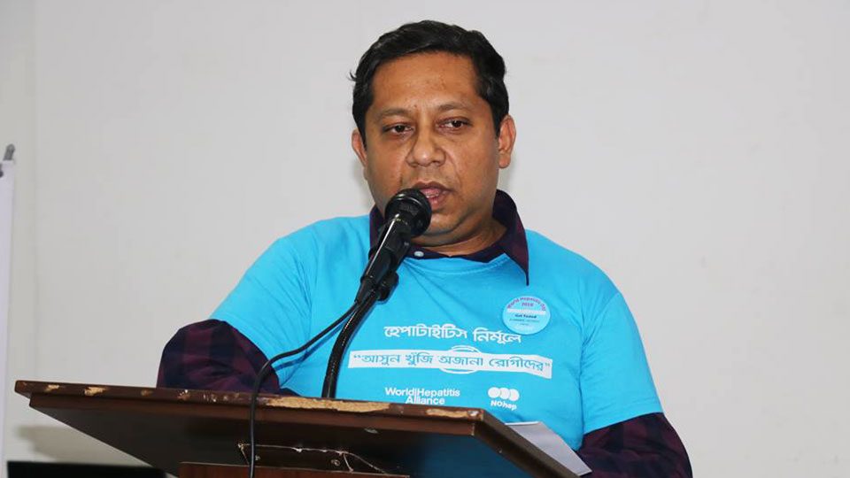 “চিকিৎসক স্বপ্নীলের নিবন্ধন বাতিল, ল্যাবএইড হাসপাতালের বিরুদ্ধে ব্যবস্থা নেওয়ার নির্দেশ”