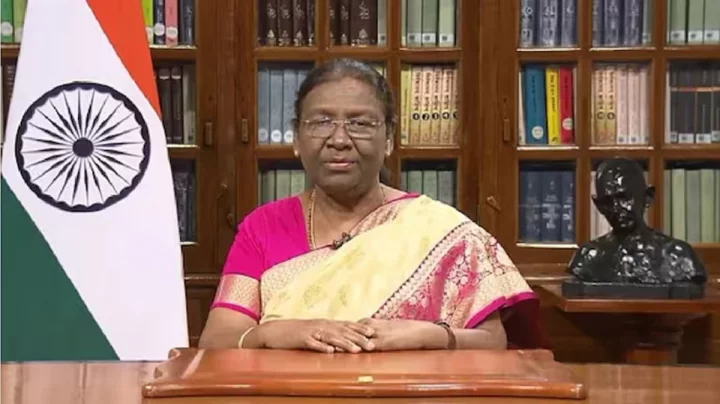 মণিপুরে রাষ্ট্রপতি শাসন জারি, বীরেন সিংয়ের পদত্যাগের পর উত্তরসূরি নিয়ে ঐকমত্য হয়নি