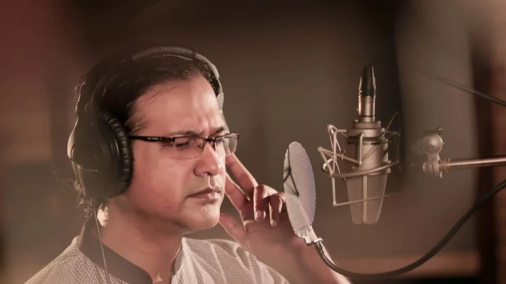 বৈষম্যবিরোধী ছাত্র আন্দোলনের প্রেক্ষাপটে শহীদ মীর মুগ্ধ ও তার ভাই স্নিগ্ধকে স্মরণ করলেন আসিফ আকবর