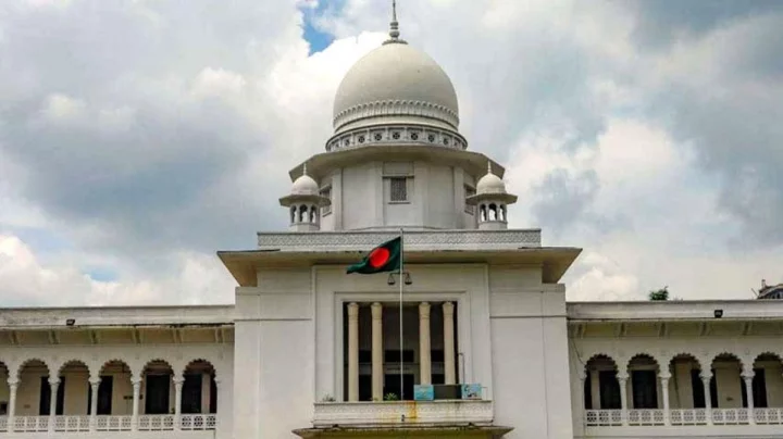 চাকরিচ্যুত ৮৫ উপজেলা নির্বাচন কর্মকর্তার ভাগ্য নির্ধারণ ২৫ ফেব্রুয়ারি