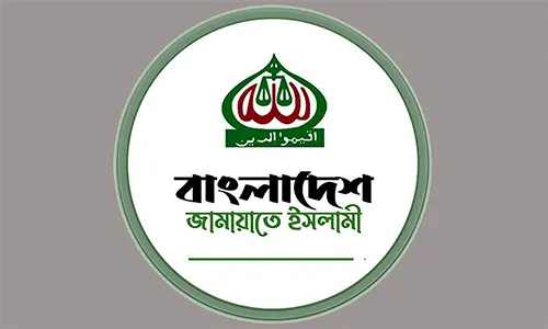 বিএনপির রুহুল কবির রিজভীর বক্তব্যকে বিভ্রান্তিকর ও দুরভিসন্ধিমূলক মন্তব্য করলেন মতিউর রহমান আকন্দ