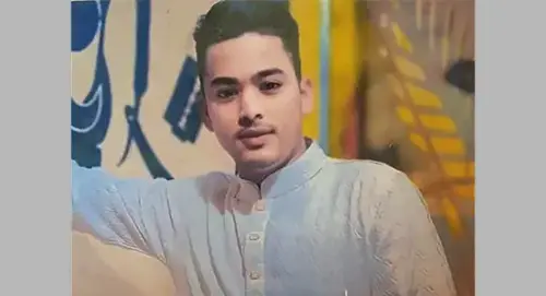ঢাকা মেডিকেল কলেজ হাসপাতালে জুলাই-আগস্ট আন্দোলনে নিহত সাতজনের মরদেহ, একজনের পরিচয় শনাক্ত