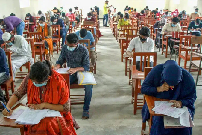 চলতি শিক্ষাবর্ষে গুচ্ছ ভর্তি পরীক্ষায় অংশগ্রহণ করবে ২০টি বিশ্ববিদ্যালয়।