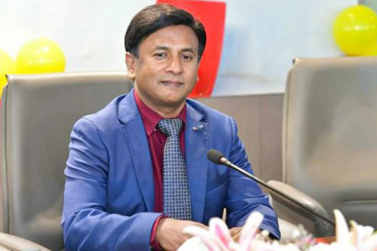 আবাসন খাতে স্থবিরতা চরমে পৌঁছেছে।