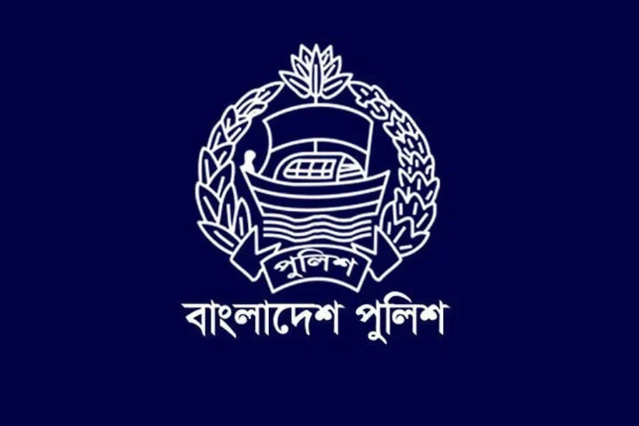 বাধ্যতামূলক অবসরে পাঠানো হয়েছে পুলিশের ৪ ডিআইজি।