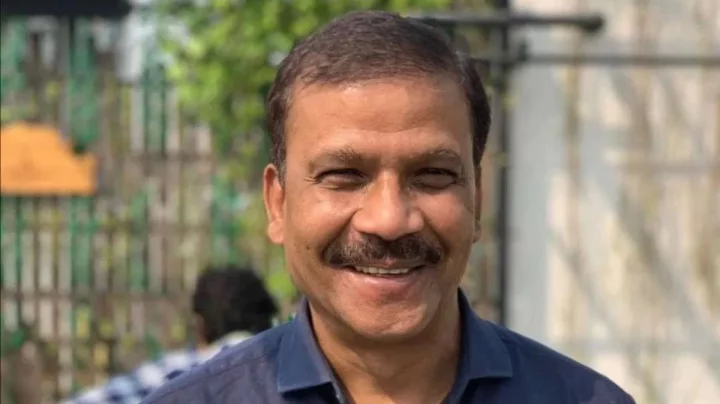 ট্রাম্পের বক্তব্য ভুলভাবে উপস্থাপন করছে গণমাধ্যম