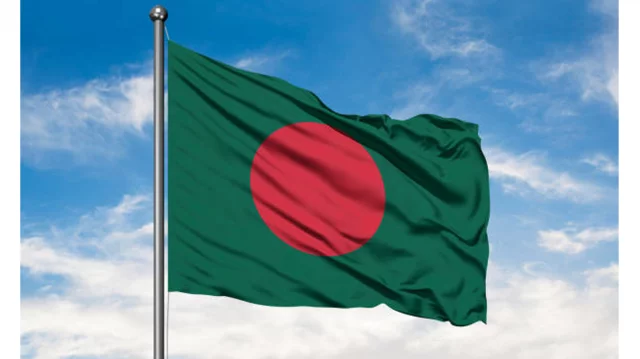বাংলাদেশ ক্রিকেট দল সাকিব আল হাসানকে নিয়ে নতুন দল ঘোষণা করেছে, সাথে রয়েছে চমক।
