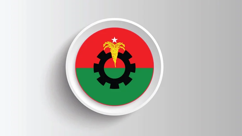ব্রিটেনের স্বাস্থ্য ব্যবস্থার আদলে সিস্টেম গড়ার পরিকল্পনা করেছে বিএনপি।