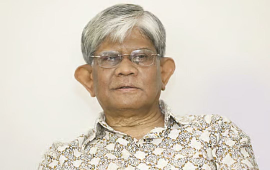 অর্থ উপদেষ্টা কর অব্যাহতি হ্রাস করার প্রস্তাব দিয়েছেন।