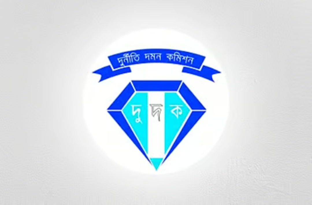 তদন্তের পূর্বে অনুসন্ধান প্রক্রিয়া বাতিল করার সুপারিশ করা হয়েছে।