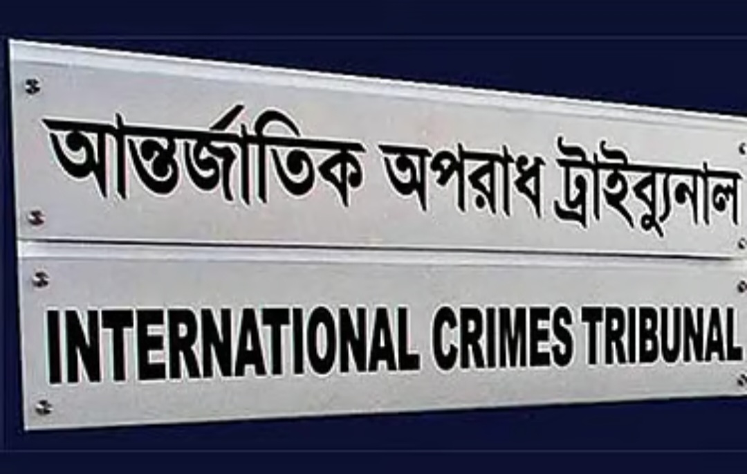 উত্তরা পূর্ব থানার সাবেক ওসি মুজিবুর রহমানকে কারাগারে পাঠানোর নির্দেশ দিয়েছেন ট্রাইব্যুনাল।