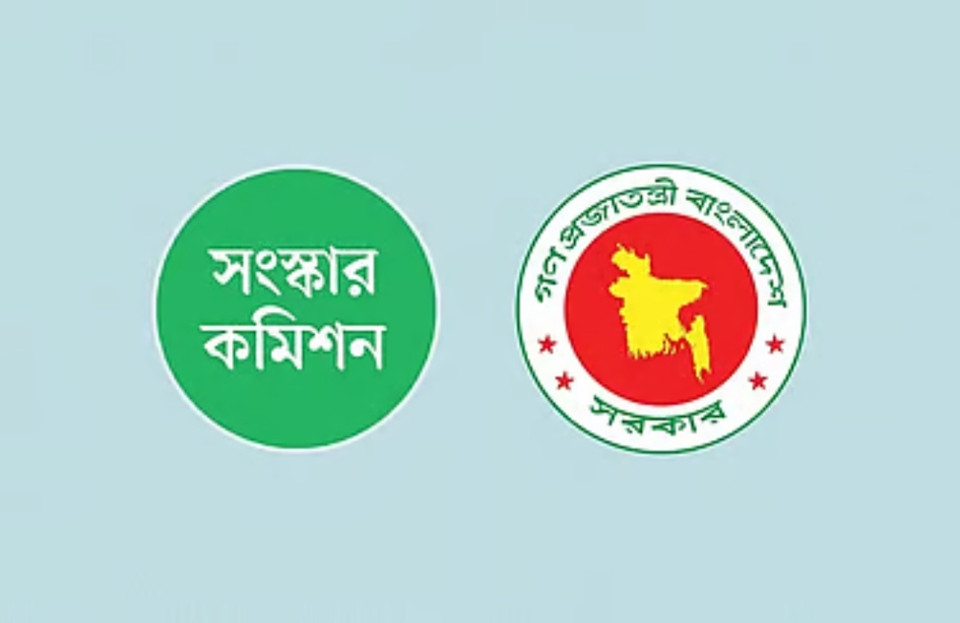 জনগণের সরাসরি ভোটের মাধ্যমে জেলা পরিষদ নির্বাচন করার প্রস্তাবনা।