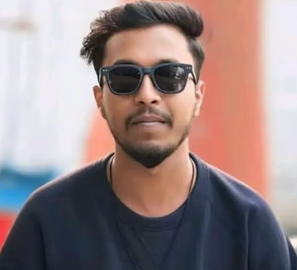 কুষ্টিয়ায় বৈষম্যবিরোধী ছাত্র আন্দোলনের এক নেতা বহিষ্কার।