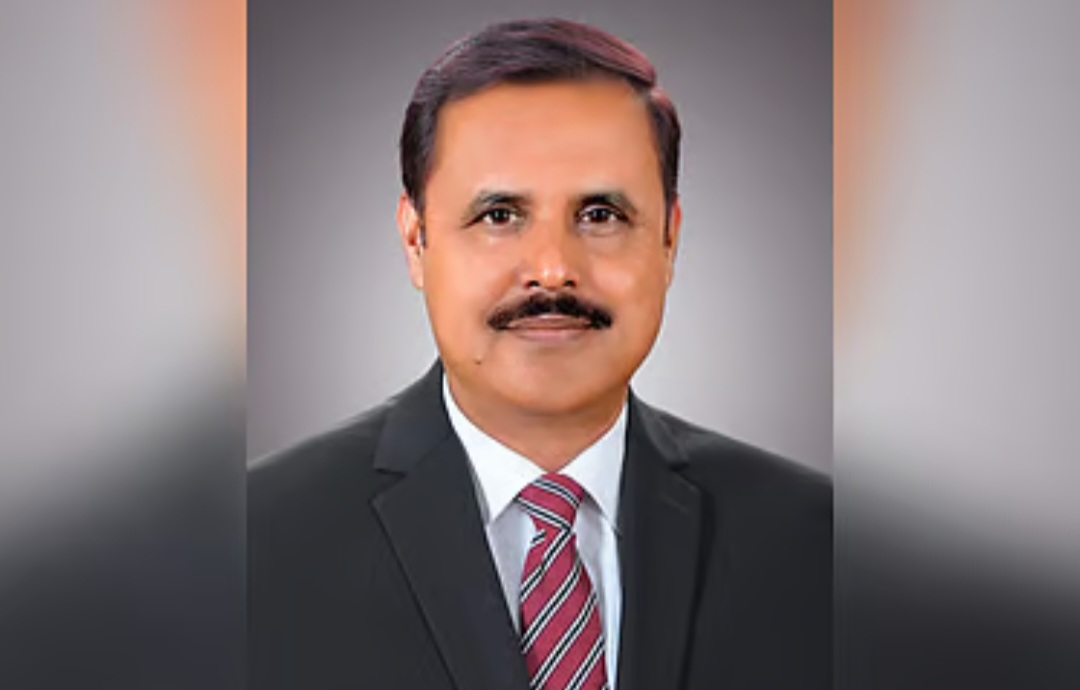 সিটিজেনস ব্যাংকের নতুন ডিএমডি হিসেবে নিয়োগ পেয়েছেন মো. আবদুল লতিফ।