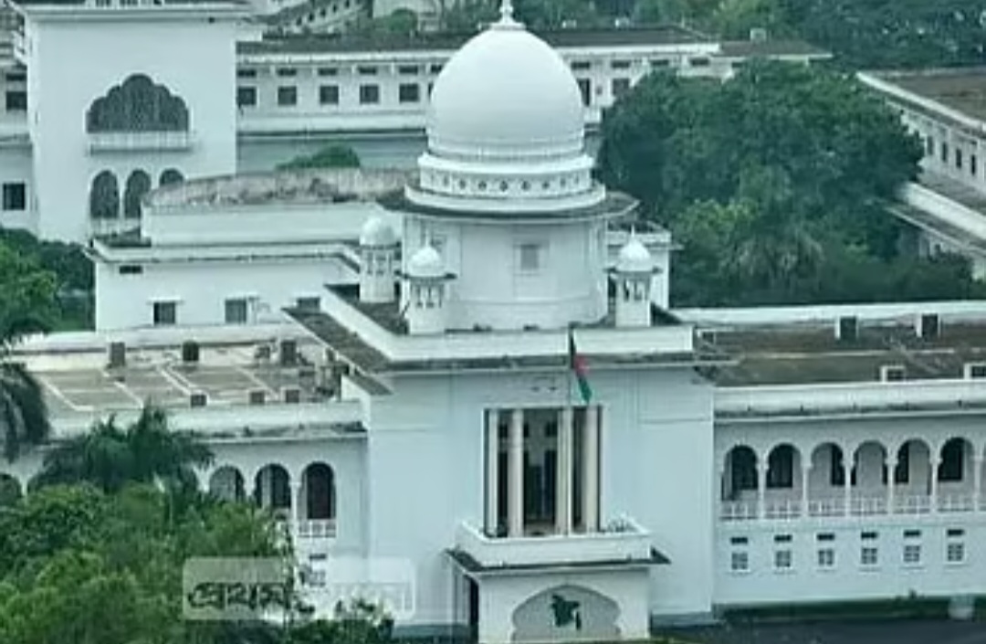 নোভারটিস বাংলাদেশের শেয়ার স্থানান্তরের উপর একটি স্থিতাবস্থা জারি করা হয়েছে।