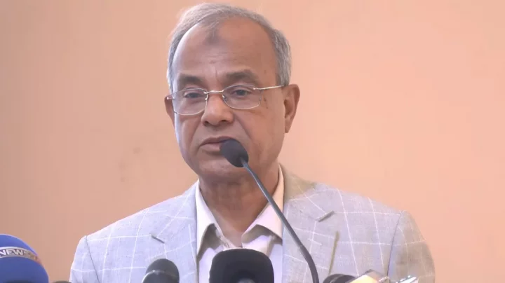 অপারেশন ডেভিল হান্ট: সন্ত্রাসীদের বিরুদ্ধে কঠোর ব্যবস্থা