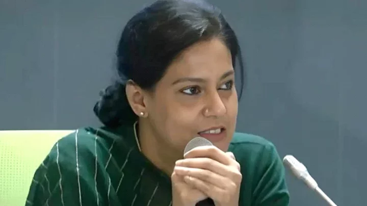 বায়ুদূষণ কমাতে সরকারি নির্মাণকাজে ব্লকের ব্যবহার বাড়ানোর উদ্যোগ