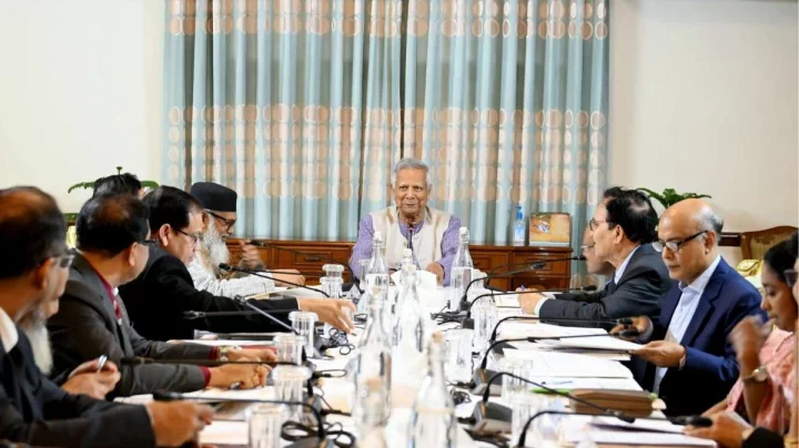 হজযাত্রীদের সুবিধার্থে হজ ম্যানেজমেন্ট সেন্টার চালুর নির্দেশ