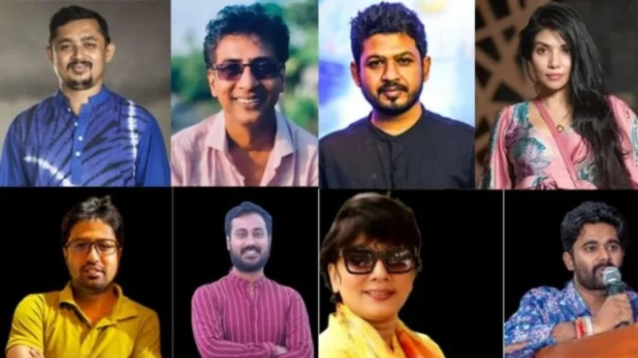 পঞ্চমবারের মতো অনুষ্ঠিত হচ্ছে ‘বগুড়া আন্তর্জাতিক চলচ্চিত্র উৎসব ২০২৫’ (বিআইএফএফ)