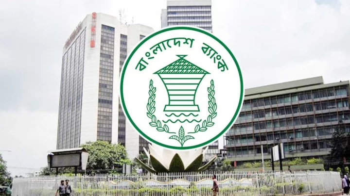 বাংলাদেশ ব্যাংকের রিজার্ভ চুরি মামলার তদন্ত প্রতিবেদন ১৭ এপ্রিল দাখিলের নির্দেশ