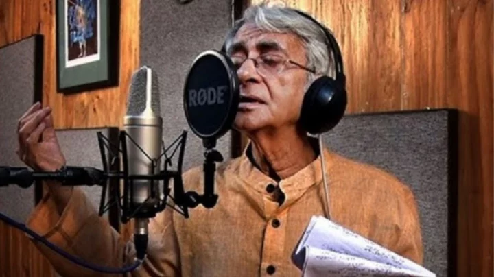 গুরুতর অসুস্থ প্রতুল মুখোপাধ্যায়, আইসিইউতে চিকিৎসাধীন