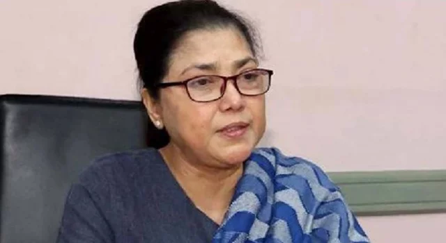 কিরনের আহ্বানে সাড়া মেলেনি সিনিয়র ফুটবলারদের