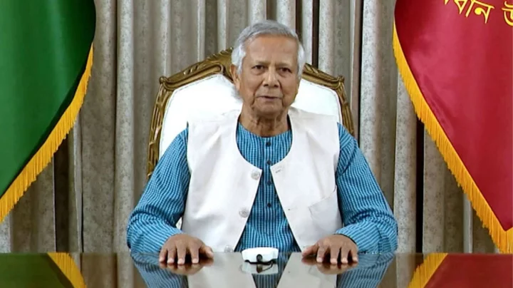 জুলাই গণঅভ্যুত্থানে শহীদ ও আহতদের জন্য রাষ্ট্রীয় সহায়তা শুরু