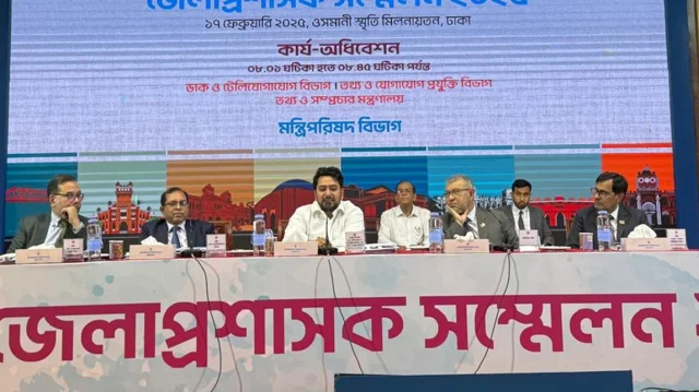 নতুন দলে যোগ দেওয়ার সম্ভাবনা রয়েছে, সপ্তাহ শেষে চূড়ান্ত সিদ্ধান্ত নেওয়া হবে।