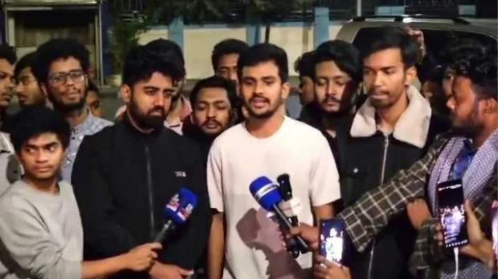 অস্ত্র উদ্ধারে যৌথবাহিনীর অভিযান পুনরায় শুরু হবে