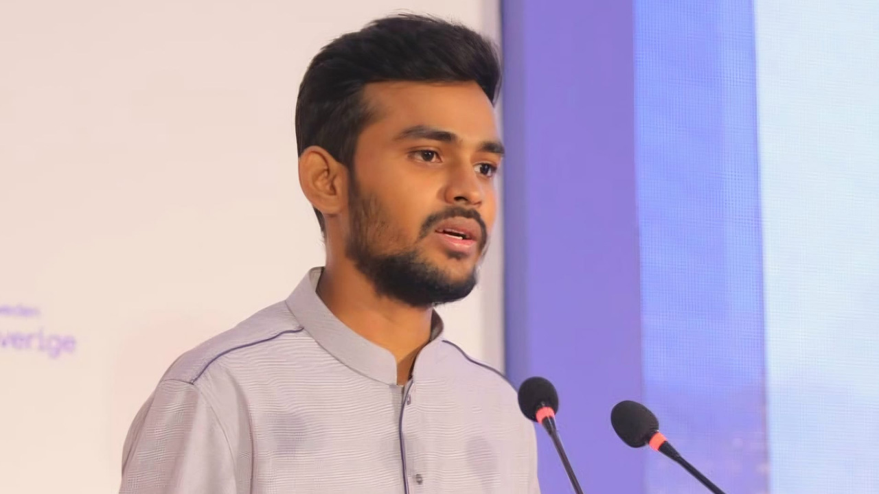 বাংলাদেশের রাজনীতি: সংস্কার, নতুন দল ও নির্বাচনের প্রস্তুতি
