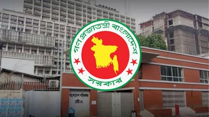 ড. আনিসুজ্জামান চৌধুরী প্রতিমন্ত্রী পদমর্যাদায় বিশেষ সহকারী হিসেবে নিয়োগ