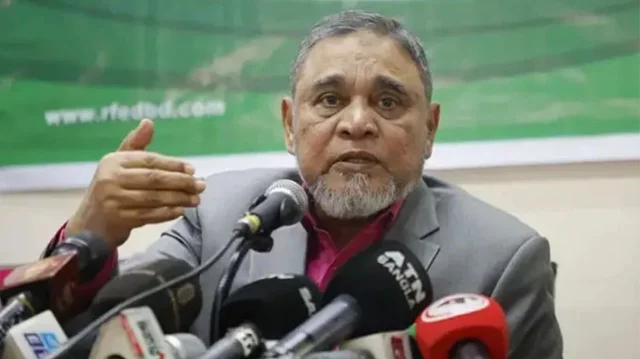 নির্বাচন কমিশন ডিসেম্বরের টাইমলাইন অতিক্রম করতে চায় না: সিইসি