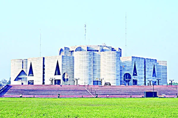 নির্বাচনী পরিকল্পনা আসছে।