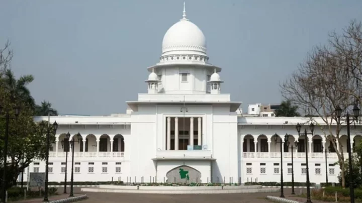 প্রাথমিক বিদ্যালয়ের প্রধান শিক্ষকরা দ্বিতীয় শ্রেণির মর্যাদা ও ১০ম গ্রেডের বেতন পাবেন
