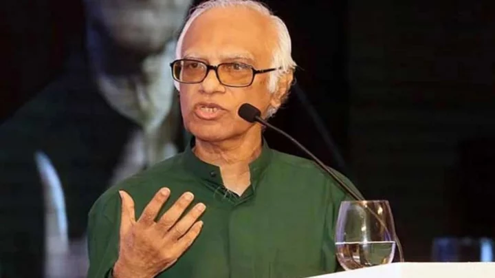 এ বছর ব্যতিক্রম ব্যক্তি ও প্রতিষ্ঠানকে স্বাধীনতা পুরস্কার দেওয়া হবে