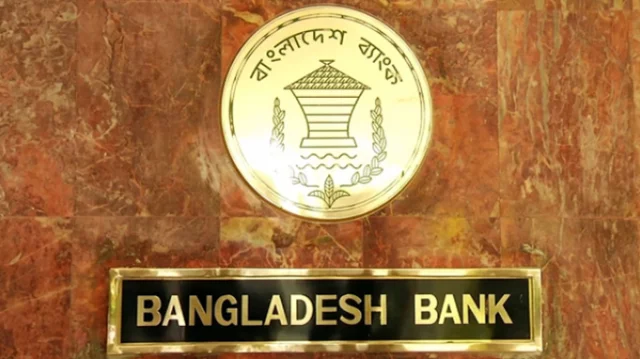 প্রতিটি ব্যাংক শাখায় স্কুল ব্যাংকিং সেবা চালু করা প্রয়োজন।