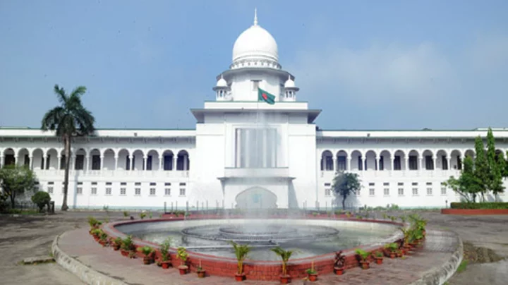 গ্রাম-শহরের বৈষম্যহীন বিদ্যুৎ সরবরাহ ও লোডশেডিংয়ের আগাম শিডিউল প্রকাশে হাইকোর্টের রুল