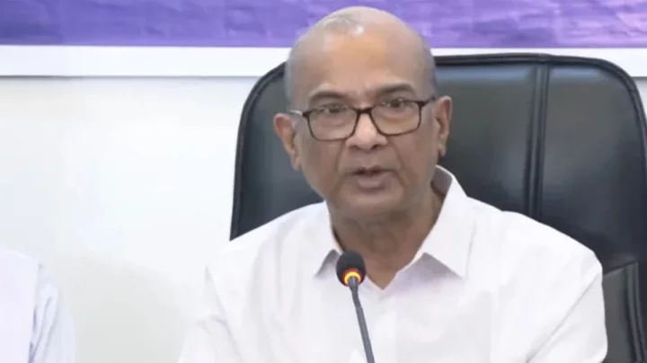 ভারতের কারাগারে আটক ১০৬৭ বাংলাদেশির তালিকা পেয়েছে গুম তদন্ত কমিশন