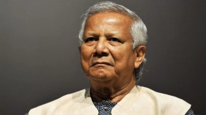 মাগুরায় ধর্ষণের শিকার শিশুটির মৃত্যু, প্রধান উপদেষ্টার শোক প্রকাশ