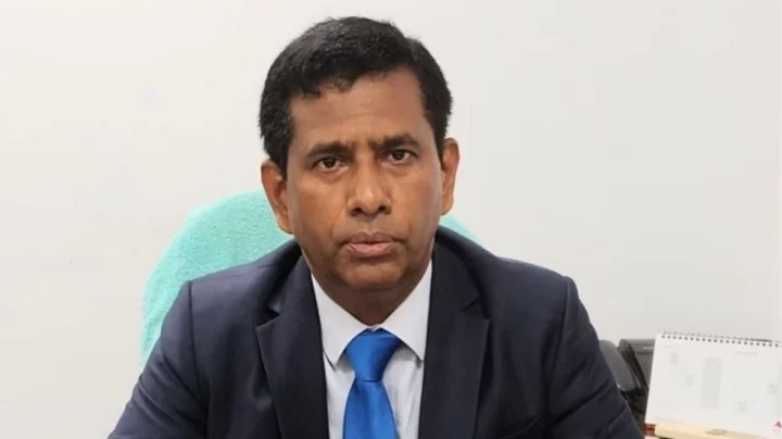 আশুলিয়ায় ৬ লাশ পোড়ানোর ঘটনায় তদন্ত শেষ, মানবতাবিরোধী অপরাধের মামলা এগোচ্ছে