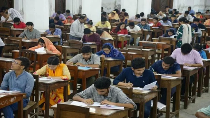 ৪৭তম বিসিএস প্রিলিমিনারি পরীক্ষা ২৭ জুন