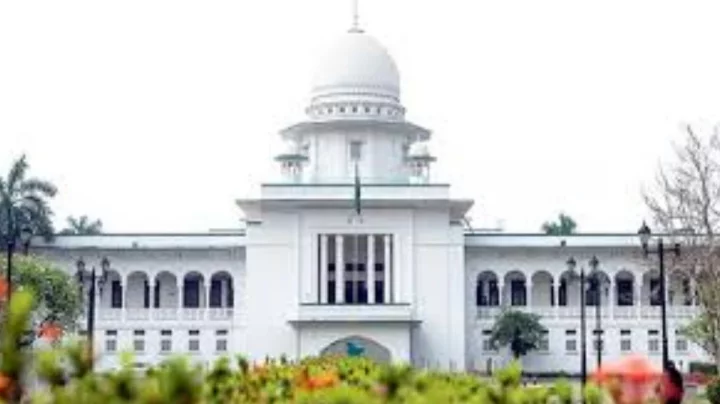 আবরার হত্যা মামলার ডেথ রেফারেন্স ও আপিলের রায় রোববার হতে পারে