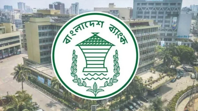 ডেসটিনি, ইভ্যালি এবং অন্যান্য এমএলএম ব্যবসার ক্ষেত্রে সতর্কবার্তা